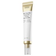   SUNGBOON EDITOR Silk Peptide Intensive Szemkörnyék Krém 30ml