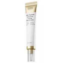   Sungboon Editor Silk Peptide Intensive Szemkörnyék Krém 30ml
