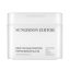 SUNGBOON EDITOR Deep Collagen Retinol Power Boosting Korongok 190ml (100db)