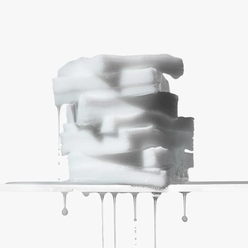 SUNGBOON EDITOR Deep Collagen Retinol Power Boosting Korongok 190ml (100db)