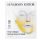SUNGBOON EDITOR Deep Collagen Retinol Tension Boost Up Arcmaszk 25g
