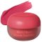 MILK TOUCH Dearthing Blurry Effect Smooth Touch Pot Rúzs és Arcpirosító #04 Berry Crush