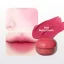 Milk Touch Dearthing Blurry Effect Smooth Touch Pot Rúzs és Arcpirosító #04 Berry Crush