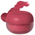 MILK TOUCH Dearthing Blurry Effect Smooth Touch Pot Rúzs és Arcpirosító #05 Winter Mocha