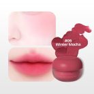 MILK TOUCH Dearthing Blurry Effect Smooth Touch Pot Rúzs és Arcpirosító #05 Winter Mocha