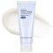 SUNGBOON EDITOR Alaska Salmon PDRN Ultra Moisturizing Barrier Arckrém 50ml