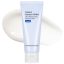 SUNGBOON EDITOR Alaska Salmon PDRN Ultra Moisturizing Barrier Arckrém 50ml