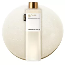   Sungboon Editor Silk Peptide EGF Intensive Smoothing Hidratáló Arctonik 300ml