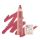 CLIO Butter Balm Crayon Arcpirosító #07 Mauve Shade 3.9g + ajándék hegyező