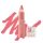 CLIO Butter Balm Crayon Arcpirosító #09 Gentle Cream Peach 3.9g + ajándék hegyező