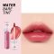 PERIPERA Water Bare Ajak Tint 12 Sealing Power (Cardcaptor Cherry Collection)
