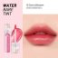 PERIPERA Water Bare Ajak Tint 13 Cherry Blossom (Cardcaptor Cherry Collection)