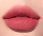 PERIPERA Ink Airy Velvet Ajak Tint 33 Favorite Pink Rose (Roses Collection)