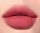 PERIPERA Ink Airy Velvet Ajak Tint 33 Favorite Pink Rose (Roses Collection)