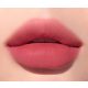 PERIPERA Ink Airy Velvet Ajak Tint 33 Favorite Pink Rose (Roses Collection)