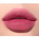 PERIPERA Ink Airy Velvet Ajak Tint 34 Plum Rose (Roses Collection)