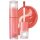 PERIPERA Ink Mood Glowy Ajak Tint 28 Rose Standard (Tteok Recipe Collection)