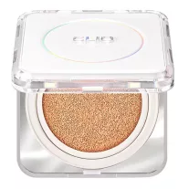   Clio Kill Cover Founwear Cushion Alapozó The Original #26W Cheese 16g