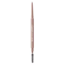   Peripera Speedy Skinny Brow Szemöldökceruza #10 Peony Taupe