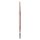 PERIPERA Speedy Skinny Brow Szemöldökceruza #10 Peony Taupe
