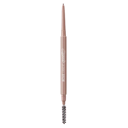 PERIPERA Speedy Skinny Brow Szemöldökceruza #10 Peony Taupe