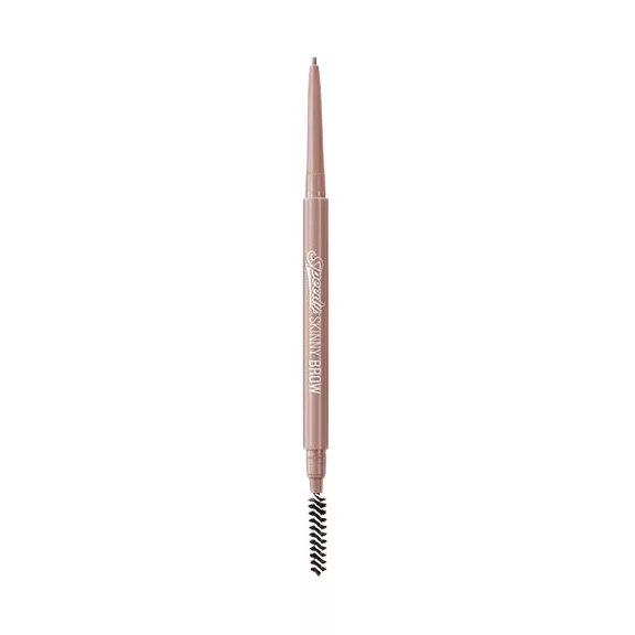 Peripera Speedy Skinny Brow Szemöldökceruza #10 Peony Taupe Peripera Speedy Skinny Brow Szemöldökceruza #10 Peony Taupe