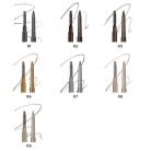PERIPERA Speedy Skinny Brow Szemöldökceruza #10 Peony Taupe