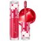 PERIPERA Ink Mood Glowy Ajak Tint 31 Honorable Berry (Soft Berry Collection)