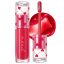 PERIPERA Ink Mood Glowy Ajak Tint 31 Honorable Berry (Soft Berry Collection)