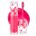 PERIPERA Ink Mood Glowy Ajak Tint 32 Gogo Berry (Soft Berry Collection)