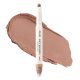 CLIO Soft Blending Shadow Szemhéjfesték #M203 Mellow Woody (soft matte)