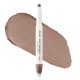 CLIO Soft Blending Shadow Szemhéjfesték #M202 Gray Fudge (soft matte)