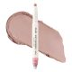CLIO Soft Blending Shadow Szemhéjfesték #M201 Cashmere Mute (soft matte)