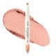 CLIO Soft Blending Shadow Szemhéjfesték #S104 Honey Bestie (soft shimmer)