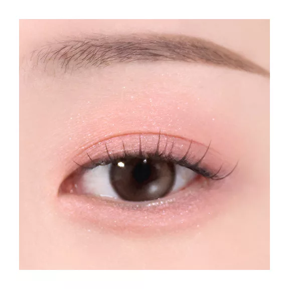 Clio Soft Blending Shadow Szemhéjfesték #S103 Haze Berry (shimmer) Clio Soft Blending Shadow Szemhéjfesték #S103 Haze Berry (shimmer)