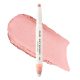 CLIO Soft Blending Shadow Szemhéjfesték #S102 Favorite Peach (soft shimmer)