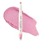 CLIO Soft Blending Shadow Szemhéjfesték #S101 Fallin Peony (soft shimmer)