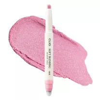   Clio Soft Blending Shadow Szemhéjfesték #S101 Fallin Peony (shimmer)