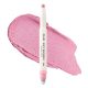 CLIO Soft Blending Shadow Szemhéjfesték #S101 Fallin Peony (soft shimmer)