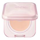 CLIO Kill Cover Mesh Glow Essential Cushion Alapozó 19C Light 15gx2db (SPF50+ PA++++)
