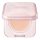 CLIO Kill Cover Mesh Glow Essential Cushion Alapozó 19C Light 15gx2db (SPF50+ PA++++)