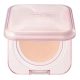CLIO Kill Cover Mesh Glow Essential Cushion Alapozó 19C Light 15gx2db (SPF50+ PA++++)