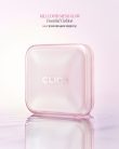 CLIO Kill Cover Mesh Glow Essential Cushion Alapozó 19C Light 15gx2db (SPF50+ PA++++)