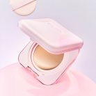 CLIO Kill Cover Mesh Glow Essential Cushion Alapozó 19C Light 15gx2db (SPF50+ PA++++)