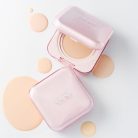 CLIO Kill Cover Mesh Glow Essential Cushion Alapozó 19C Light 15gx2db (SPF50+ PA++++)