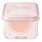CLIO Kill Cover Mesh Glow Essential Cushion Alapozó #21C Lingerie 15gx2db (SPF50+ PA++++)