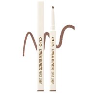 CLIO Extreme Gelpresso Szemceruza #12 Flash Mocha