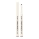 CLIO Extreme Gelpresso Szemceruza #12 Flash Mocha