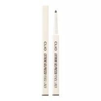 Clio Extreme Gelpresso Szemceruza #11 Midnight Ash