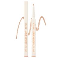 CLIO Extreme Gelpresso Szemceruza #09 Fairy Peach